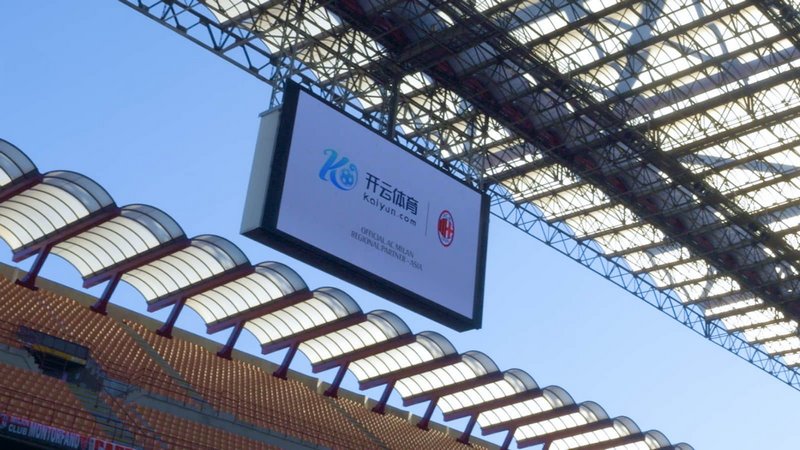 赛季欧冠小