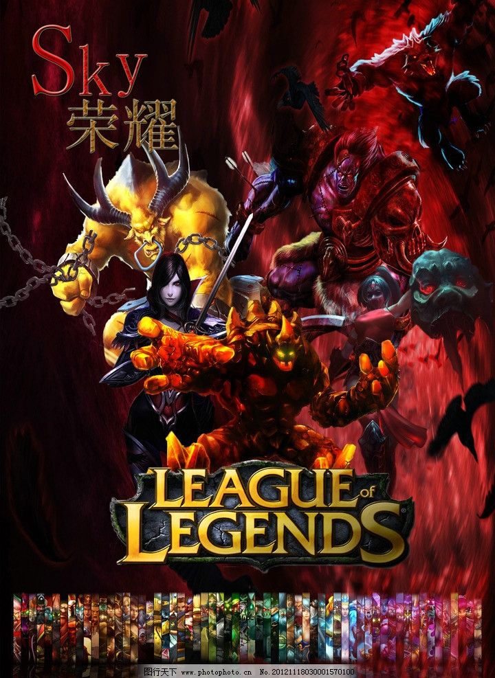 对皇马而言 对皇马而言