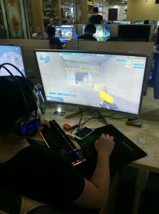 官方PV