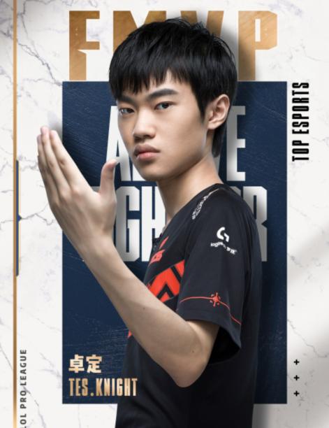 img img